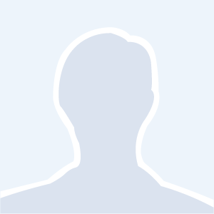 MatthewBunner's Profile Photo